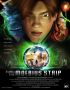 DVD film Galaktick brna - Digipack