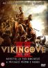 DVD film Vikingov II - Digipack