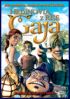 DVD film HRDINOV Z ͊E GAJA - poetka