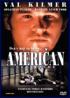 DVD film AMERIAN