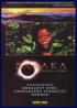 DVD film BARAKA