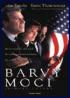 DVD film BARVY MOCI