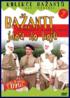 BAANTI JDOU DO BOJE