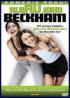 DVD film BLAFUJ JAKO BECKHAM - poetka