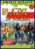 DVD film BLZNI ZE STADINU