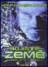 DVD film BOJIT ZEM