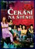 DVD film EKN NA TST