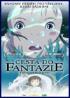 DVD film CESTA DO FANTAZIE