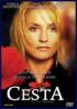 DVD film CESTA