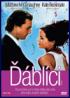 DVD film BLCI