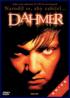 DVD film DAHMER