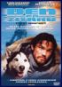 DVD film DEN PO ZTKU