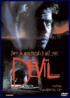 DVD film DEVIL