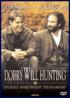 Dobr Will Hunting