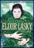 DVD film ELIXR LSKY aneb Kate a Ollie