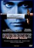 DVD film FREEMAN - Plac drak
