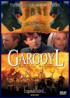 DVD film GARGOYL