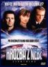 DVD film HROZBA Z NEBE
