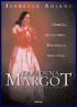 DVD film KRLOVNA MARGOT
