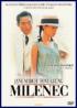 MILENEC