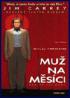 DVD film MU NA MSCI
