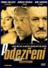 DVD film PODEZEN