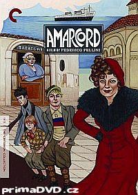 Amarcord