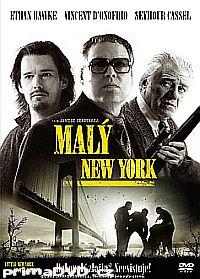 Mal New York