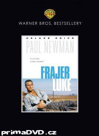 Frajer Luke