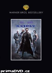 Matrix