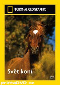 Svt kon