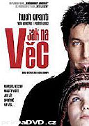 11DVD kolekce film pro eny
