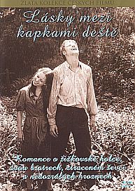 .6DVD kolekce eskch film