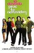 DVD film 10 dvod, pro T nenvidm