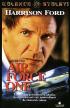 DVD film Air Force One S.E.