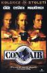DVD film Con Air