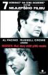 DVD film Insider: Mu, kter vdl pli mnoho