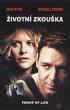DVD film ivotn zkouka