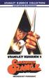 DVD film Mechanick pomeran