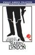 DVD film Barry Lyndon