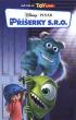 DVD film Perky, s.r.o. (Perky s.r.o.)