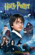 DVD film Harry Potter a Kmen mudrc SE 2DVD