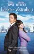 DVD film Lska s vstrahou
