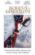 DVD film Bohov a generlov