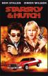 DVD film Starsky a Hutch