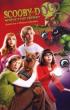 Scooby-Doo 2: Nespoutan pery