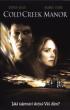 DVD film Cold Creek Manor