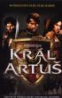 DVD film Krl Artu