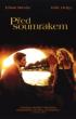 DVD film Ped soumrakem