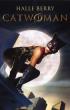 DVD film Catwoman